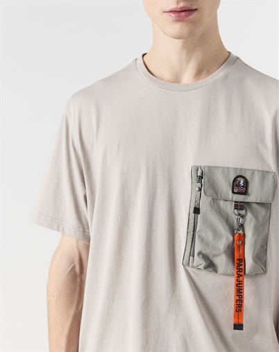 MOJAVE - MAN T-SHIRT